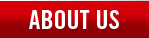 About_Us_Nav_Button