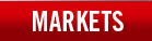 Markets_Nav_Button